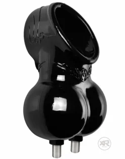 Zeus Electrosex Electro Sex | Penis Rings><noscript><img width=