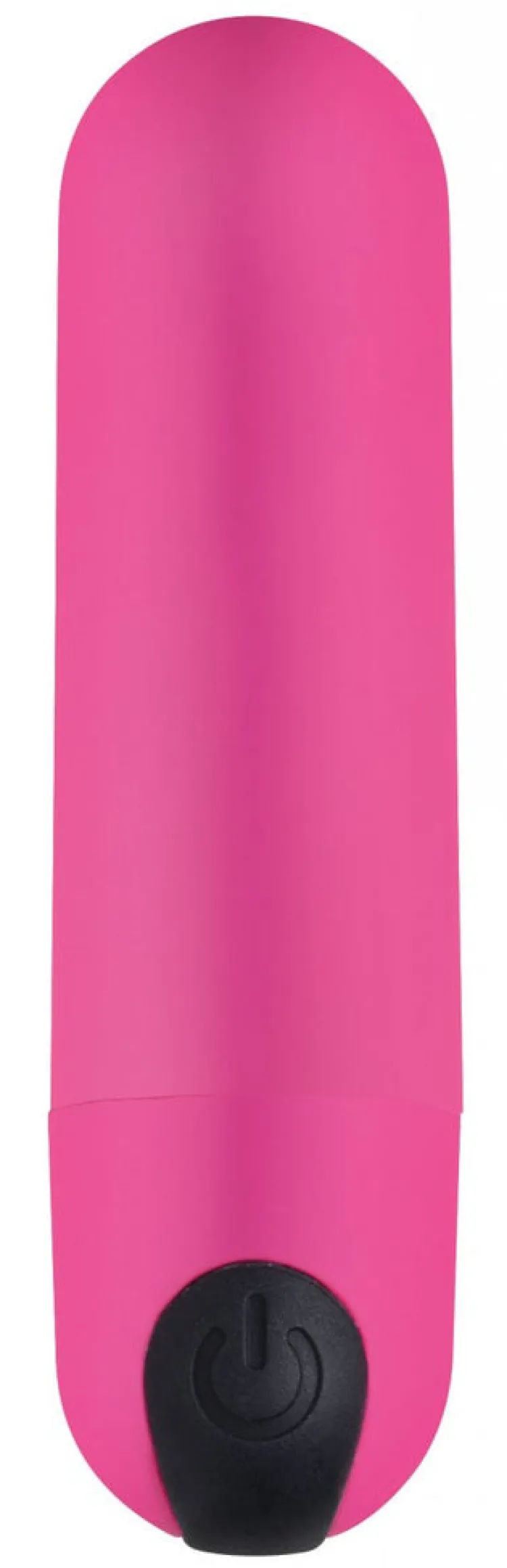 Bang Sex Toy Kits & Collections | Wearable & Panty Vibrators>Power Panty Remote Control Vibrator Kit