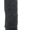 Strap U Anal Pegging Toys | Silicone Dildos>Power Pecker 7 Inch Silicone Dildo with Balls