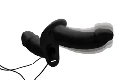 Strap U Anal Pegging Toys | Harness Compatible Dildos><noscript><img width=