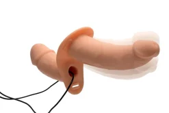 Strap U Anal Pegging Toys | Harness Compatible Dildos><noscript><img width=