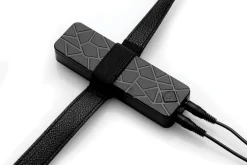 Strap U Anal Pegging Toys | Harness Compatible Dildos><noscript><img width=