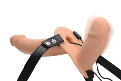 Strap U Anal Pegging Toys | Harness Compatible Dildos><noscript><img width=