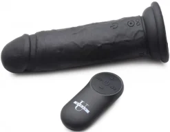 Strap U Silicone Dildos | Vibrating Dildos><noscript><img width=
