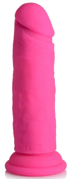 Strap U Silicone Dildos | Vibrating Dildos><noscript><img width=