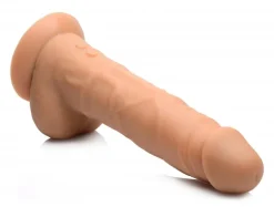 Master Series Silicone Dildos | Vibrating Dildos><noscript><img width=