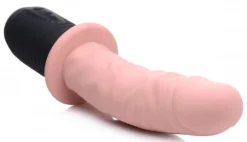 Master Series Silicone Dildos | Vibrating Dildos><noscript><img width=