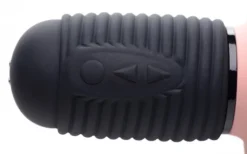 Master Series Silicone Dildos | Vibrating Dildos><noscript><img width=