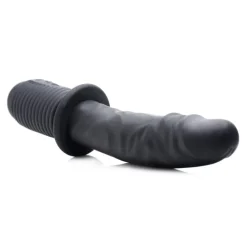 Master Series Luxury Toys | Silicone Dildos><noscript><img width=