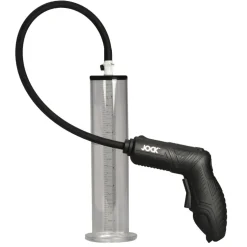 Jock Penis Pumps><noscript><img width=