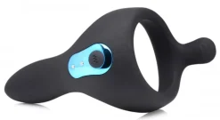 Trinity Vibes Cock & Ball Devices | Penis Rings><noscript><img width=
