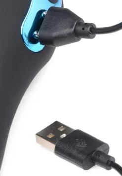 Trinity Vibes Cock & Ball Devices | Penis Rings><noscript><img width=