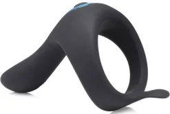 Trinity Vibes Cock & Ball Devices | Penis Rings><noscript><img width=