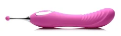 Inmi Silicone Vibrators | Unique Vibrators><noscript><img width=