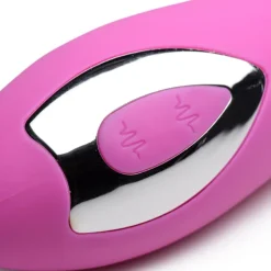 Inmi Silicone Vibrators | Unique Vibrators><noscript><img width=
