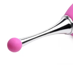 Inmi Silicone Vibrators | Unique Vibrators><noscript><img width=