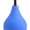 Clean Stream Anal Douches & Enemas | Anal Starter Toys>Premium One-Way Valve Anal Douche
