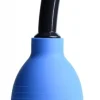 Clean Stream Anal Douches & Enemas | Anal Starter Toys>Premium One-Way Valve Enema Douche