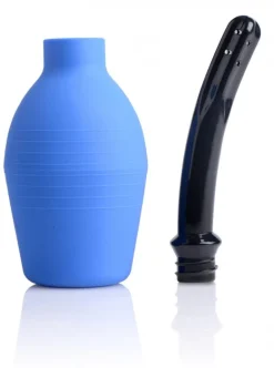 Clean Stream Anal Douches & Enemas | Anal Starter Toys><noscript><img width=