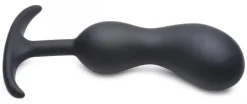 Heavy Hitters Vibrating Butt Plugs | Insertable & Realistic Dildo Vibrators><noscript><img width=