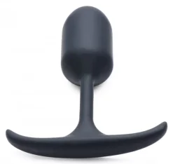 Heavy Hitters Butt Plugs><noscript><img width=