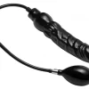Master Series Large Dildos>Primal Inflatable Dildo