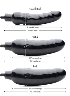 Master Series Large Dildos><noscript><img width=