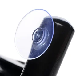 LoveBotz Dildo Accessories | Sex Machines><noscript><img width=