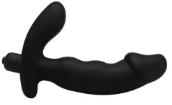 Prostatic Play Prostate Massagers | Insertable & Realistic Dildo Vibrators><noscript><img width=