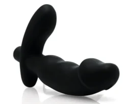 Prostatic Play Prostate Massagers | Insertable & Realistic Dildo Vibrators><noscript><img width=