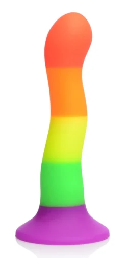 Strap U Anal Pegging Toys | Harness Compatible Dildos><noscript><img width=