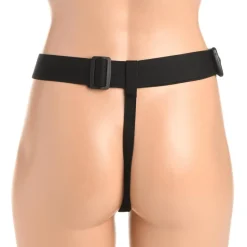 Master Series Vibrating Butt Plugs | Prostate Massagers><noscript><img width=