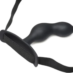 Master Series Vibrating Butt Plugs | Prostate Massagers><noscript><img width=