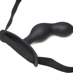 Master Series Vibrating Butt Plugs | Anal Dildos & Probes><noscript><img width=