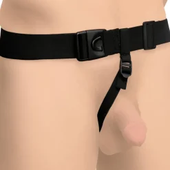 Master Series Vibrating Butt Plugs | Anal Dildos & Probes><noscript><img width=
