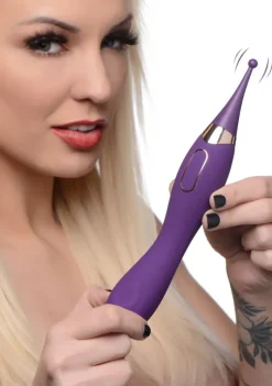 Inmi Insertable & Realistic Dildo Vibrators | G-Spot Vibrators><noscript><img width=