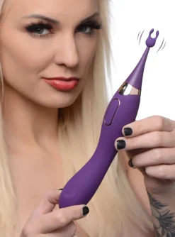 Inmi Insertable & Realistic Dildo Vibrators | G-Spot Vibrators><noscript><img width=