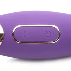 Inmi Insertable & Realistic Dildo Vibrators | G-Spot Vibrators><noscript><img width=