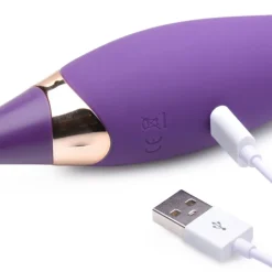 Inmi Insertable & Realistic Dildo Vibrators | G-Spot Vibrators><noscript><img width=