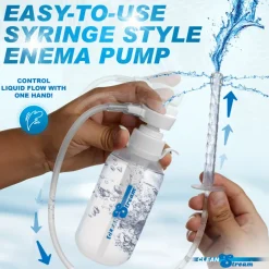 Clean Stream Medical Equipment><noscript><img width=