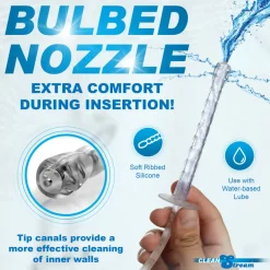 Clean Stream Medical Equipment><noscript><img width=