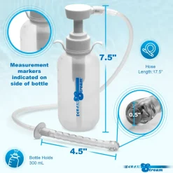 Clean Stream Medical Equipment><noscript><img width=