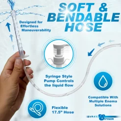Clean Stream Medical Equipment><noscript><img width=