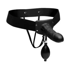 Master Series Anal Pegging Toys | Harness Compatible Dildos><noscript><img width=