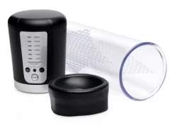 Size Matters Penis Pumps><noscript><img width=