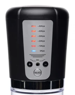 Size Matters Penis Pumps><noscript><img width=