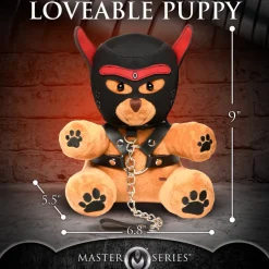 Master Series Games & Novelties><noscript><img width=