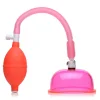 Size Matters Clitoral Vibrators | Female Enhancement>Pussy Pump with Cup