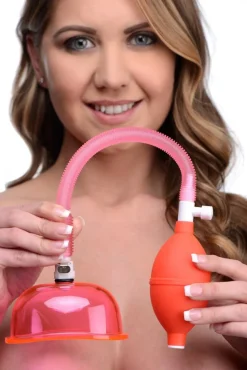 Size Matters Clitoral Vibrators | Female Enhancement><noscript><img width=