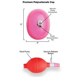 Size Matters Clitoral Vibrators | Female Enhancement><noscript><img width=